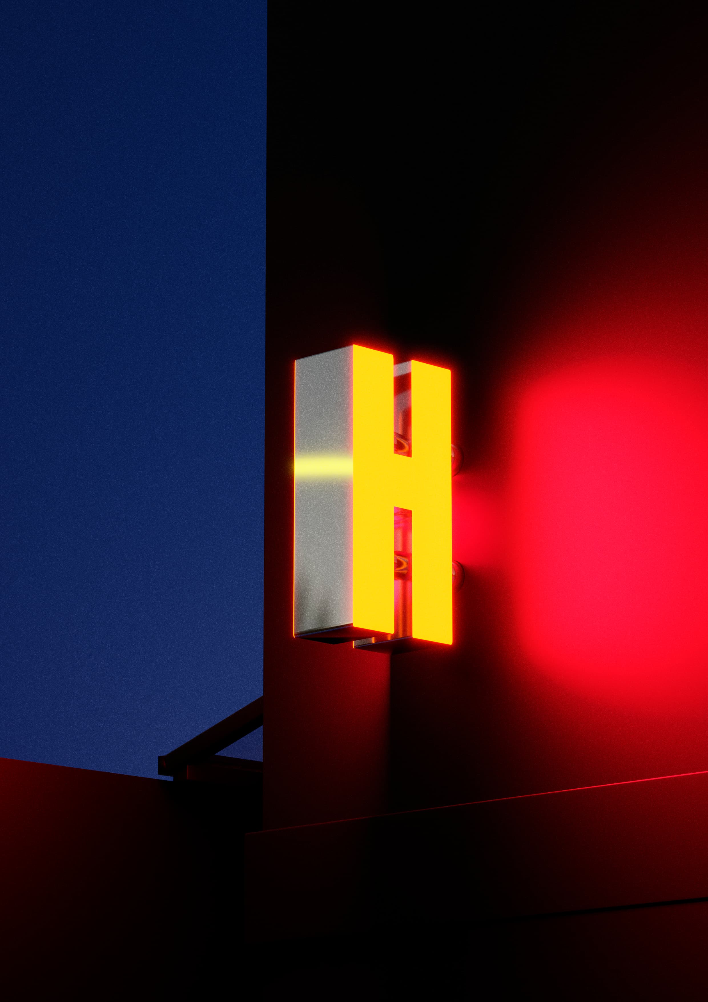 ملزومات روشنایی تابلو